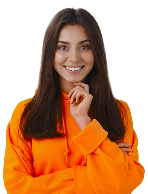 Ростелеком интернет-провайдер в&nbsp;село Рассуха (Брянская область)